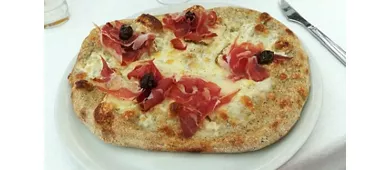 Piccola Piedigrotta