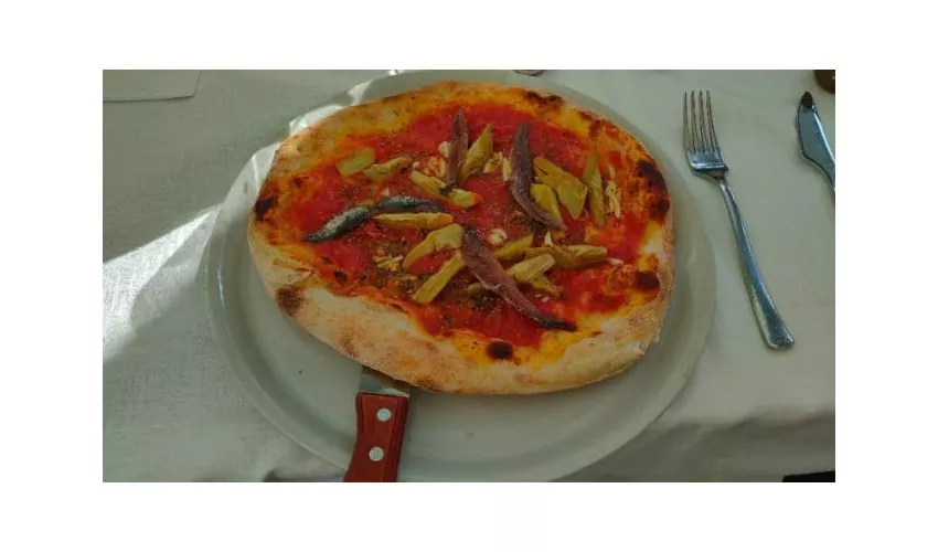 Piccola Piedigrotta