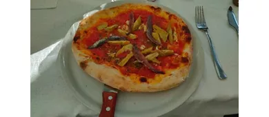 Piccola Piedigrotta