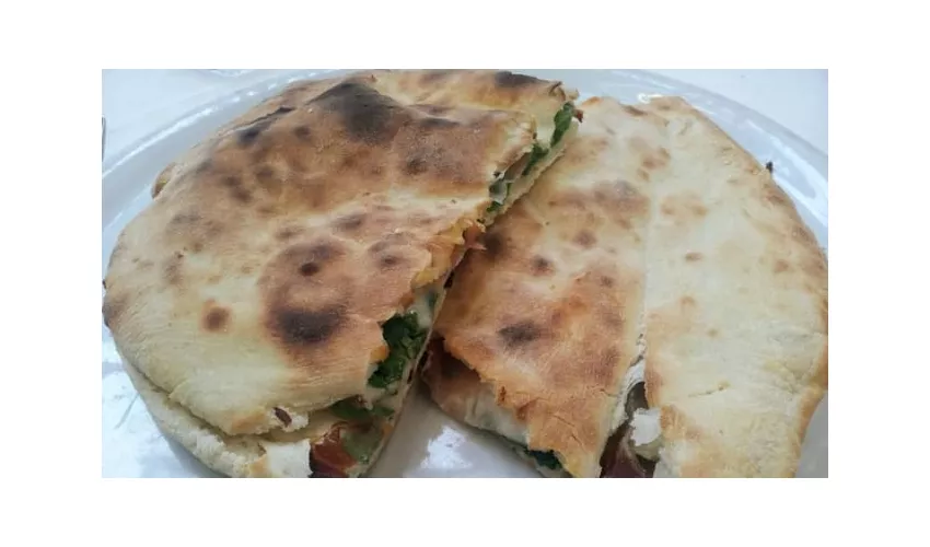 Piccola Piedigrotta