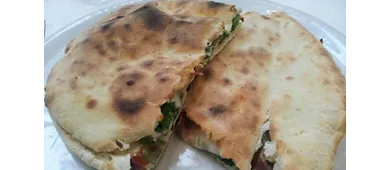 Piccola Piedigrotta