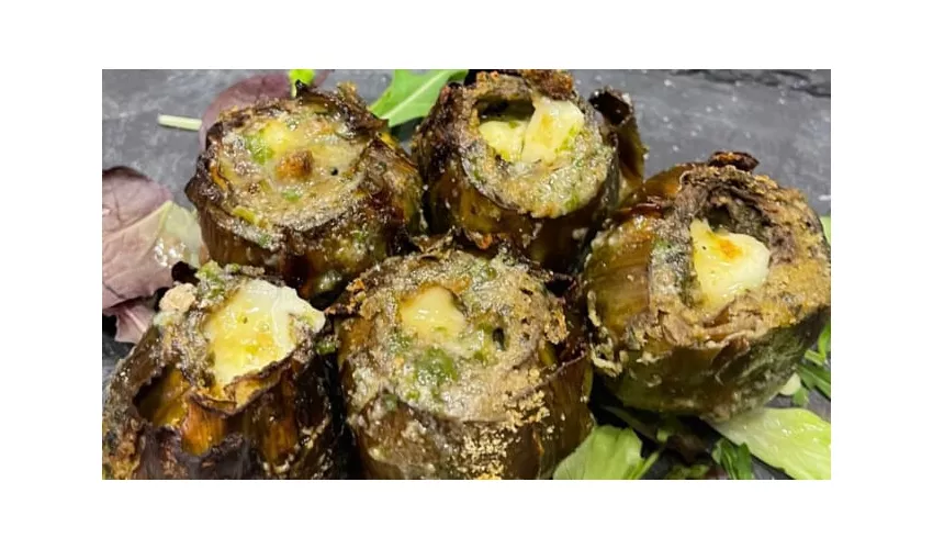 Vinecó Ristorante&Pizzeria