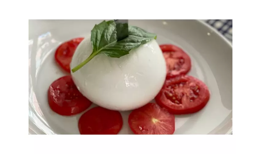 Vinecó Ristorante&Pizzeria