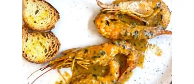 Oro Bistrò