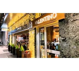 Valentino Legend