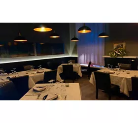 Boido Tartufi Alessandria