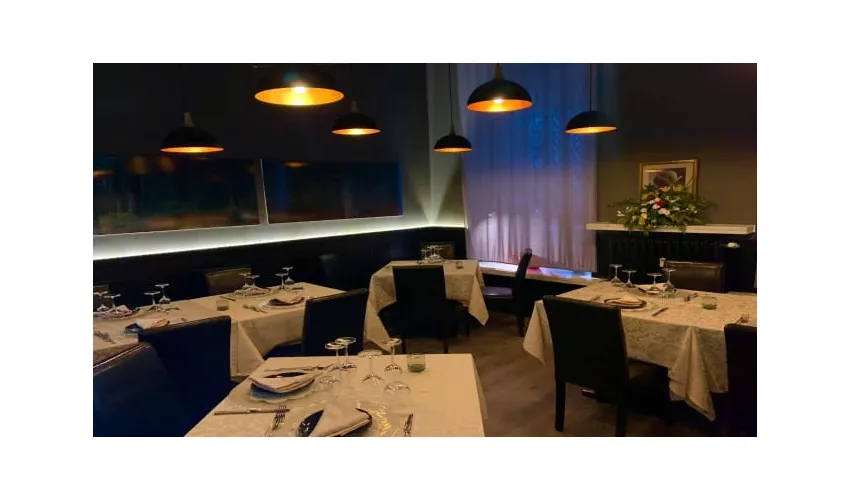 Boido Tartufi Alessandria