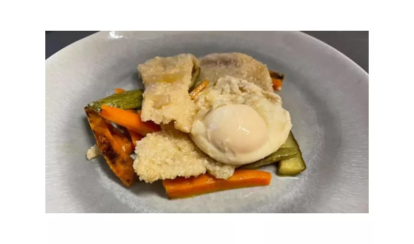 Boido Tartufi Alessandria