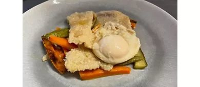 Boido Tartufi Alessandria