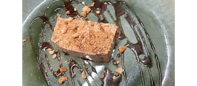 Boido Tartufi Alessandria