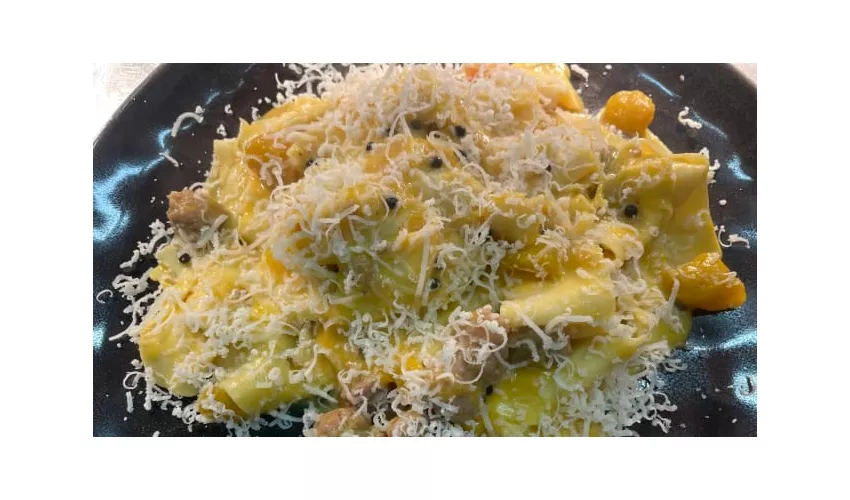 Boido Tartufi Alessandria