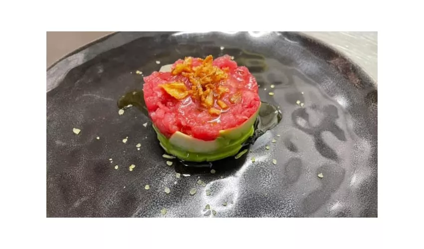Boido Tartufi Alessandria