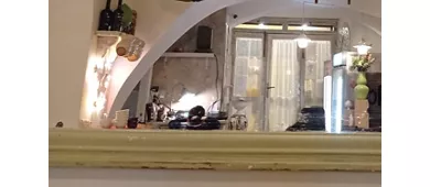 Origini - Osteria Martina Franca
