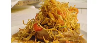 Ristorante Il Mulino