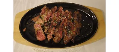 Ristorante Il Mulino
