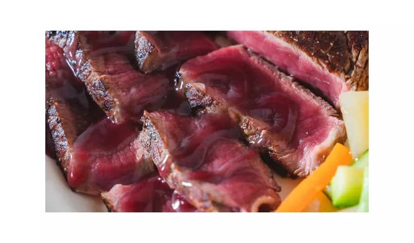 Agriturismo Le Fonti