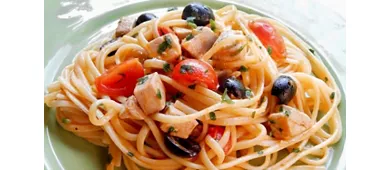 La Grolla Menaggio