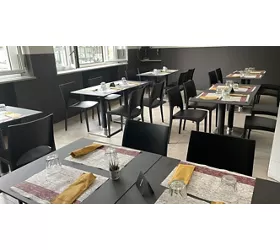 Ristorante Circolo Robilant