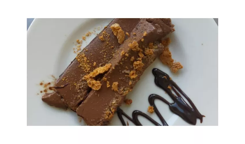 Ristorante Circolo Robilant