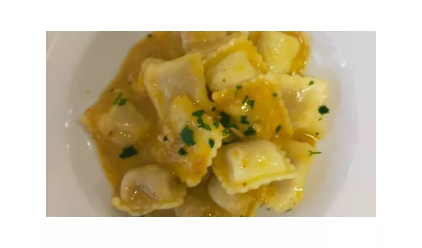 Ristorante Circolo Robilant
