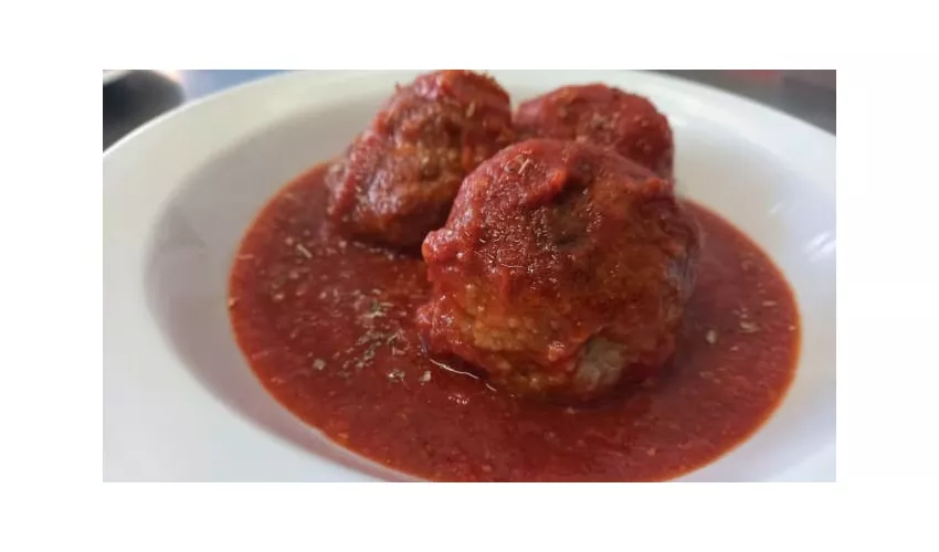 Ristorante Circolo Robilant