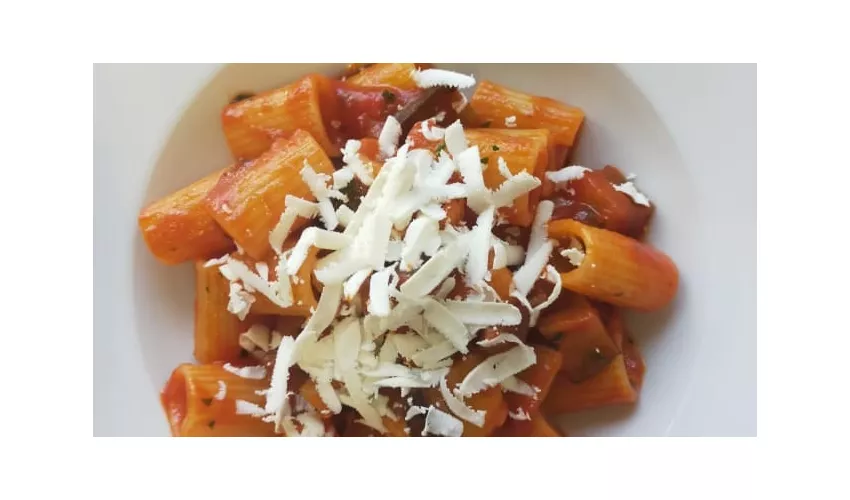 Ristorante Circolo Robilant