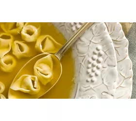 Osteria Romana di Simmi