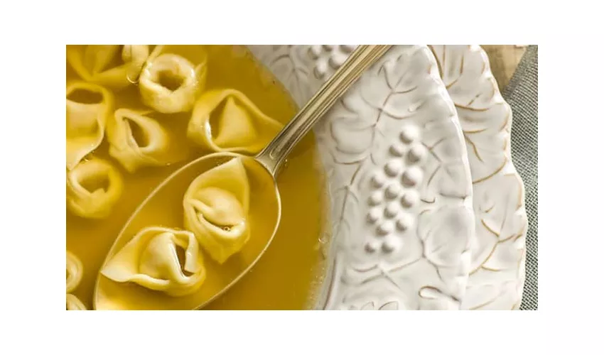 Osteria Romana di Simmi