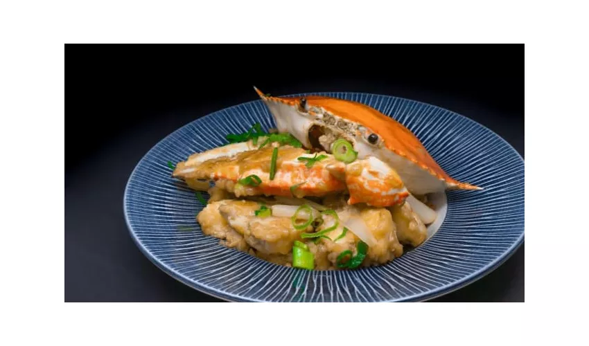 Dragone D'Oriente