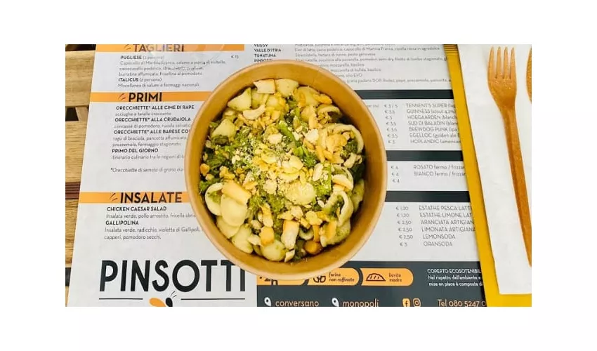 Pinsotti