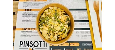 Pinsotti