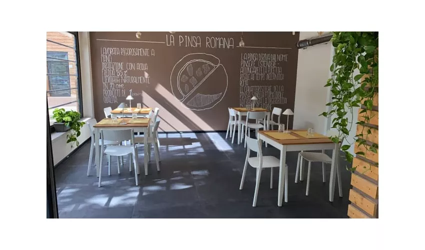 Piotto (Eur)