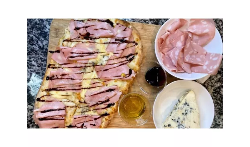 Piotto (Eur)
