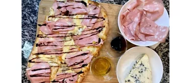 Piotto (Eur)