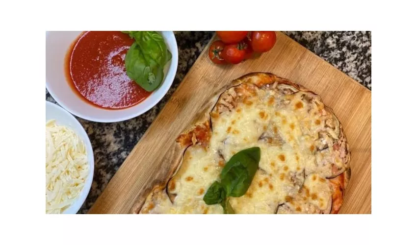 Piotto (Eur)