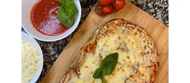Piotto (Eur)