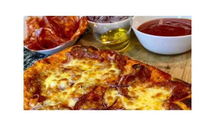 Piotto (Eur)