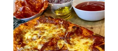 Piotto (Eur)