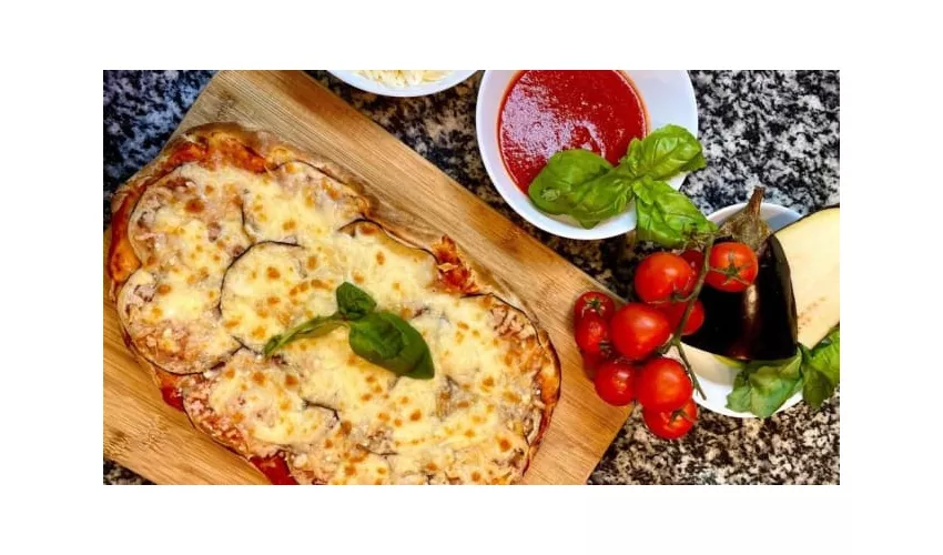 Piotto (Eur)