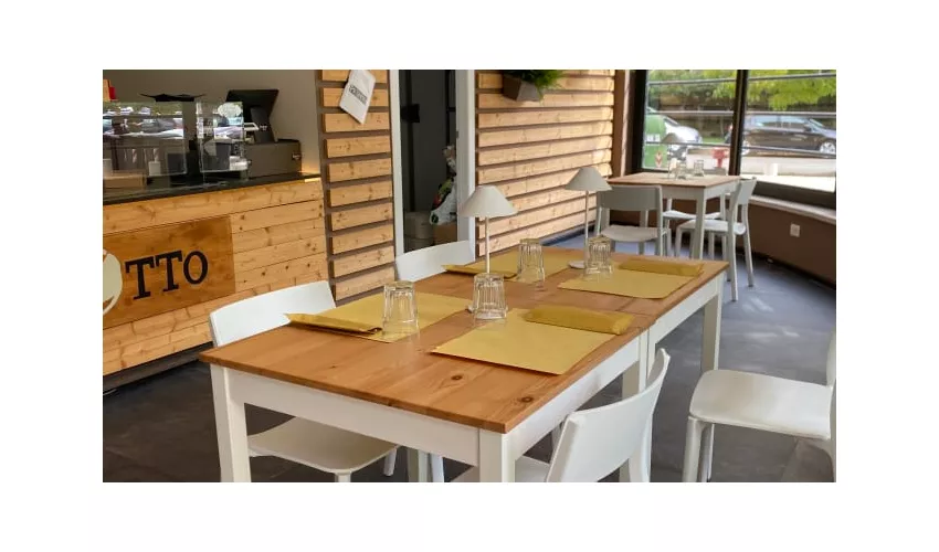 Piotto (Eur)