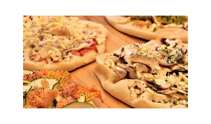 Piotto (Eur)