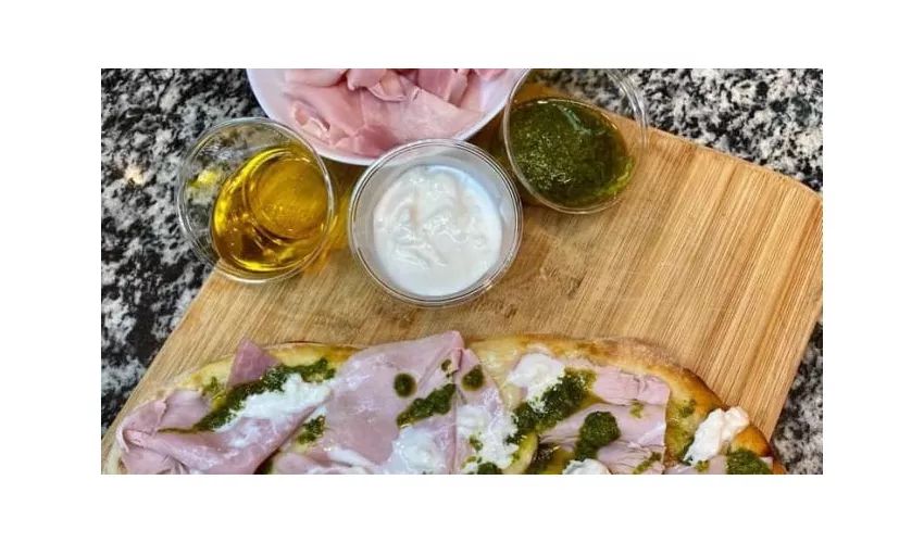 Piotto (Eur)