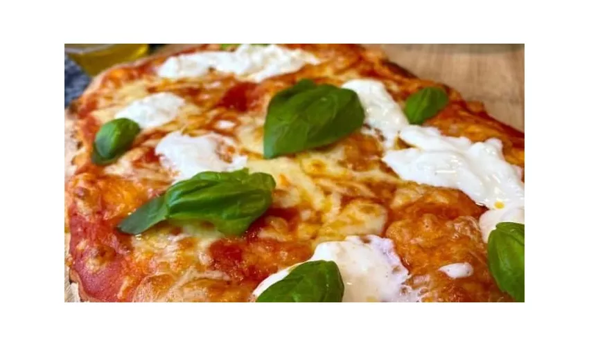 Piotto (Eur)