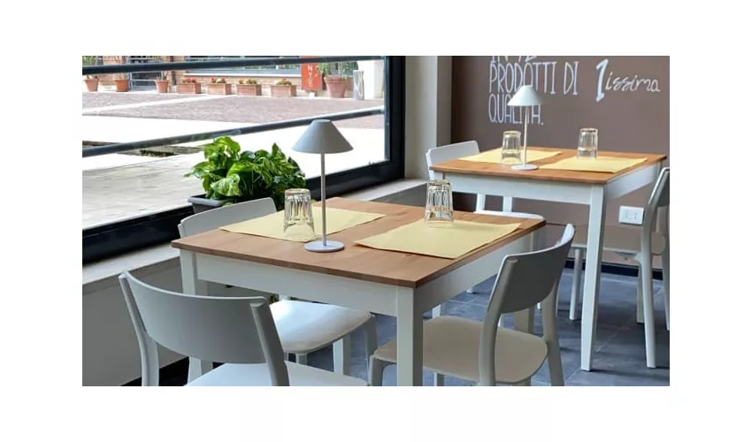 Piotto (Eur)