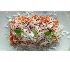 I Sapori Senza Glutine