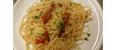 Ristorante da Pino