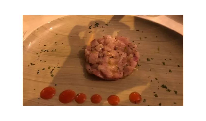 Antica Fornace