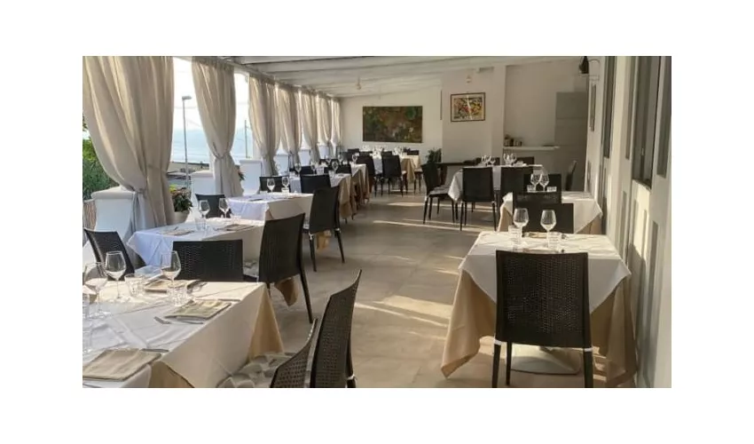 Antica Fornace