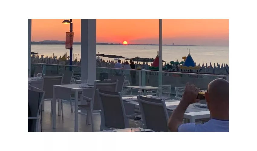Ristorante Sopravento
