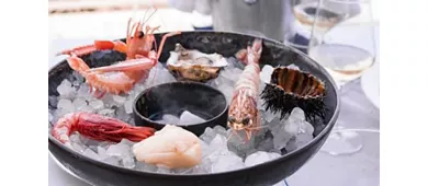 Ristorante Sopravento